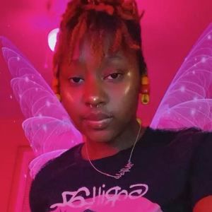 Meet your Posher, Fiona